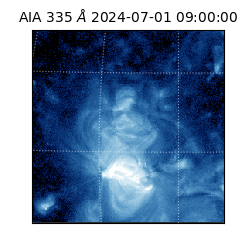 saia - 2024-07-01T09:00:00.625000