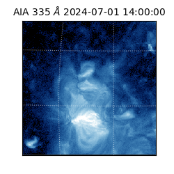 saia - 2024-07-01T14:00:00.626000