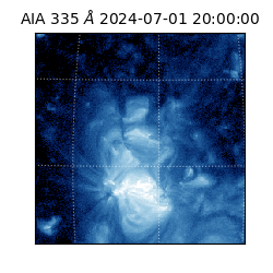 saia - 2024-07-01T20:00:00.625000