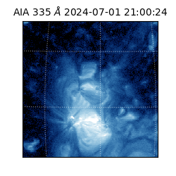 saia - 2024-07-01T21:00:24.622000