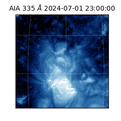 saia - 2024-07-01T23:00:00.626000