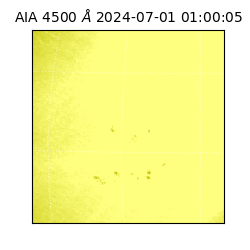 saia - 2024-07-01T01:00:05.965000