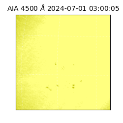 saia - 2024-07-01T03:00:05.954000