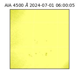 saia - 2024-07-01T06:00:05.962000