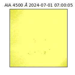 saia - 2024-07-01T07:00:05.965000