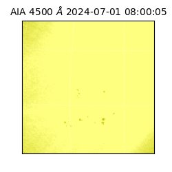 saia - 2024-07-01T08:00:05.955000