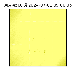 saia - 2024-07-01T09:00:05.966000