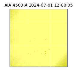 saia - 2024-07-01T12:00:05.965000