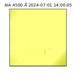 saia - 2024-07-01T14:00:05.962000
