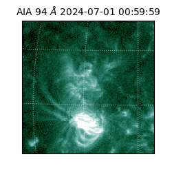 saia - 2024-07-01T00:59:59.138000