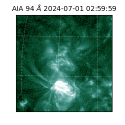 saia - 2024-07-01T02:59:59.122000