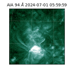 saia - 2024-07-01T05:59:59.129000