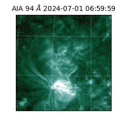 saia - 2024-07-01T06:59:59.137000