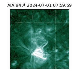 saia - 2024-07-01T07:59:59.133000