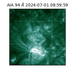 saia - 2024-07-01T08:59:59.114000