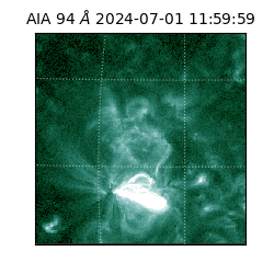 saia - 2024-07-01T11:59:59.122000