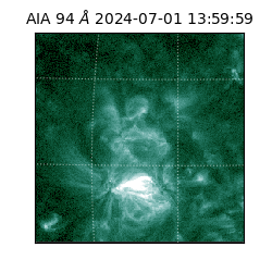 saia - 2024-07-01T13:59:59.140000