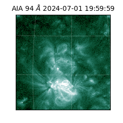 saia - 2024-07-01T19:59:59.121000