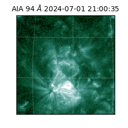 saia - 2024-07-01T21:00:35.121000