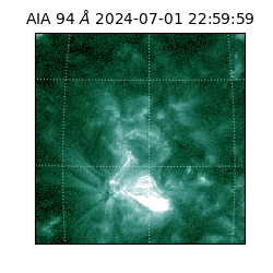 saia - 2024-07-01T22:59:59.129000