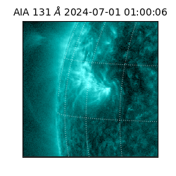 saia - 2024-07-01T01:00:06.622000