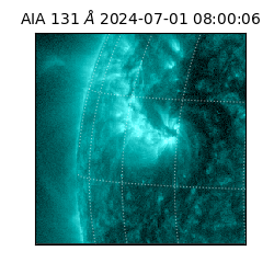 saia - 2024-07-01T08:00:06.625000