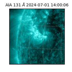 saia - 2024-07-01T14:00:06.622000