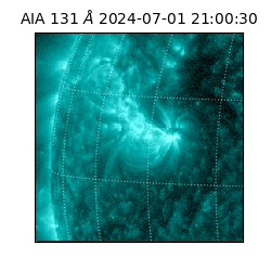 saia - 2024-07-01T21:00:30.646000