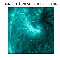 saia - 2024-07-01T23:00:06.623000