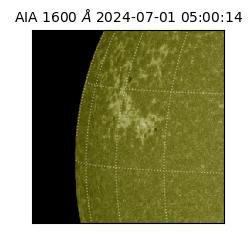 saia - 2024-07-01T05:00:14.129000