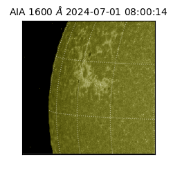 saia - 2024-07-01T08:00:14.126000