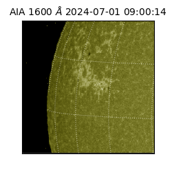 saia - 2024-07-01T09:00:14.126000