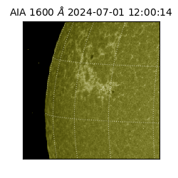 saia - 2024-07-01T12:00:14.126000