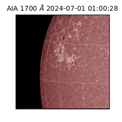 saia - 2024-07-01T01:00:28.718000