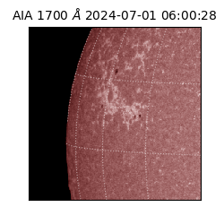 saia - 2024-07-01T06:00:28.721000