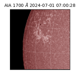 saia - 2024-07-01T07:00:28.717000