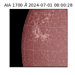 saia - 2024-07-01T08:00:28.717000