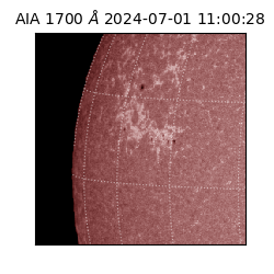 saia - 2024-07-01T11:00:28.736000