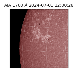 saia - 2024-07-01T12:00:28.722000