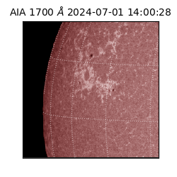 saia - 2024-07-01T14:00:28.709000