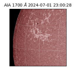 saia - 2024-07-01T23:00:28.717000