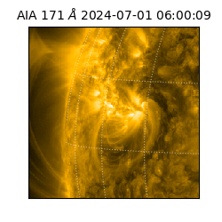 saia - 2024-07-01T06:00:09.351000