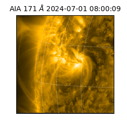 saia - 2024-07-01T08:00:09.343000