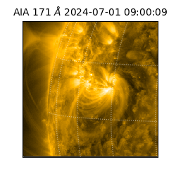 saia - 2024-07-01T09:00:09.353000