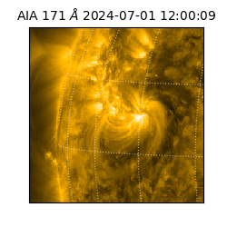 saia - 2024-07-01T12:00:09.353000