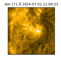 saia - 2024-07-01T21:00:33.350000