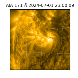 saia - 2024-07-01T23:00:09.350000