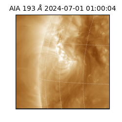 saia - 2024-07-01T01:00:04.843000