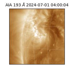 saia - 2024-07-01T04:00:04.843000