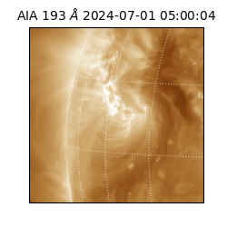 saia - 2024-07-01T05:00:04.843000